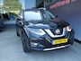 Nissan X-Trail 1.3 DIG-T BUSINESS EDITION | PANORAMA | 360 CAMERA | BOSE | LEER | KEYLESS