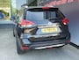 Nissan X-Trail 1.3 DIG-T BUSINESS EDITION | PANORAMA | 360 CAMERA | BOSE | LEER | KEYLESS