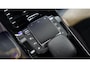 Mercedes-Benz A-klasse A200 AMG AUTOMAAT-AMBIANCE-CAMERA-CLIMA-KEYLESS-LED-MBUX-NAVIGATIE