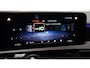 Mercedes-Benz A-klasse A200 AMG AUTOMAAT-AMBIANCE-CAMERA-CLIMA-KEYLESS-LED-MBUX-NAVIGATIE