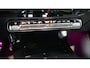 Mercedes-Benz A-klasse A200 AMG AUTOMAAT-AMBIANCE-CAMERA-CLIMA-KEYLESS-LED-MBUX-NAVIGATIE
