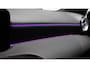 Mercedes-Benz A-klasse A200 AMG AUTOMAAT-AMBIANCE-CAMERA-CLIMA-KEYLESS-LED-MBUX-NAVIGATIE