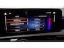 Mercedes-Benz A-klasse A200 AMG AUTOMAAT-AMBIANCE-CAMERA-CLIMA-KEYLESS-LED-MBUX-NAVIGATIE