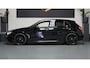 Mercedes-Benz A-klasse A200 AMG AUTOMAAT-AMBIANCE-CAMERA-CLIMA-KEYLESS-LED-MBUX-NAVIGATIE