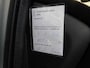 Ford Kuga 1.5 EcoBoost Titanium TOPSTAAT! DEALER ONDERHOUDEN! APPLE CARPLAY/ ANDROID! NAVI! CRUISE! CLIMA! LM VELGEN! TREKHAAK!