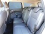 Ford Kuga 1.5 EcoBoost Titanium TOPSTAAT! DEALER ONDERHOUDEN! APPLE CARPLAY/ ANDROID! NAVI! CRUISE! CLIMA! LM VELGEN! TREKHAAK!