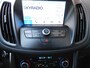 Ford Kuga 1.5 EcoBoost Titanium TOPSTAAT! DEALER ONDERHOUDEN! APPLE CARPLAY/ ANDROID! NAVI! CRUISE! CLIMA! LM VELGEN! TREKHAAK!