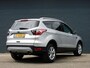 Ford Kuga 1.5 EcoBoost Titanium TOPSTAAT! DEALER ONDERHOUDEN! APPLE CARPLAY/ ANDROID! NAVI! CRUISE! CLIMA! LM VELGEN! TREKHAAK!