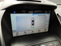 Ford Kuga 1.5 EcoBoost Titanium TOPSTAAT! DEALER ONDERHOUDEN! APPLE CARPLAY/ ANDROID! NAVI! CRUISE! CLIMA! LM VELGEN! TREKHAAK!