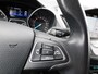 Ford Kuga 1.5 EcoBoost Titanium TOPSTAAT! DEALER ONDERHOUDEN! APPLE CARPLAY/ ANDROID! NAVI! CRUISE! CLIMA! LM VELGEN! TREKHAAK!
