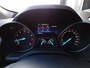 Ford Kuga 1.5 EcoBoost Titanium TOPSTAAT! DEALER ONDERHOUDEN! APPLE CARPLAY/ ANDROID! NAVI! CRUISE! CLIMA! LM VELGEN! TREKHAAK!