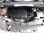 Ford Kuga 1.5 EcoBoost Titanium TOPSTAAT! DEALER ONDERHOUDEN! APPLE CARPLAY/ ANDROID! NAVI! CRUISE! CLIMA! LM VELGEN! TREKHAAK!