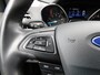 Ford Kuga 1.5 EcoBoost Titanium TOPSTAAT! DEALER ONDERHOUDEN! APPLE CARPLAY/ ANDROID! NAVI! CRUISE! CLIMA! LM VELGEN! TREKHAAK!