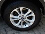 Ford Kuga 1.5 EcoBoost Titanium TOPSTAAT! DEALER ONDERHOUDEN! APPLE CARPLAY/ ANDROID! NAVI! CRUISE! CLIMA! LM VELGEN! TREKHAAK!
