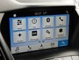 Ford Kuga 1.5 EcoBoost Titanium TOPSTAAT! DEALER ONDERHOUDEN! APPLE CARPLAY/ ANDROID! NAVI! CRUISE! CLIMA! LM VELGEN! TREKHAAK!