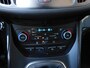 Ford Kuga 1.5 EcoBoost Titanium TOPSTAAT! DEALER ONDERHOUDEN! APPLE CARPLAY/ ANDROID! NAVI! CRUISE! CLIMA! LM VELGEN! TREKHAAK!