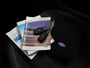 Ford Kuga 1.5 EcoBoost Titanium TOPSTAAT! DEALER ONDERHOUDEN! APPLE CARPLAY/ ANDROID! NAVI! CRUISE! CLIMA! LM VELGEN! TREKHAAK!