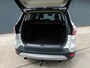 Ford Kuga 1.5 EcoBoost Titanium TOPSTAAT! DEALER ONDERHOUDEN! APPLE CARPLAY/ ANDROID! NAVI! CRUISE! CLIMA! LM VELGEN! TREKHAAK!