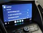 Ford Kuga 1.5 EcoBoost Titanium TOPSTAAT! DEALER ONDERHOUDEN! APPLE CARPLAY/ ANDROID! NAVI! CRUISE! CLIMA! LM VELGEN! TREKHAAK!