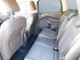 Ford Kuga 1.5 EcoBoost Titanium TOPSTAAT! DEALER ONDERHOUDEN! APPLE CARPLAY/ ANDROID! NAVI! CRUISE! CLIMA! LM VELGEN! TREKHAAK!