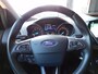Ford Kuga 1.5 EcoBoost Titanium TOPSTAAT! DEALER ONDERHOUDEN! APPLE CARPLAY/ ANDROID! NAVI! CRUISE! CLIMA! LM VELGEN! TREKHAAK!