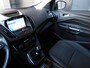 Ford Kuga 1.5 EcoBoost Titanium TOPSTAAT! DEALER ONDERHOUDEN! APPLE CARPLAY/ ANDROID! NAVI! CRUISE! CLIMA! LM VELGEN! TREKHAAK!