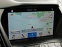 Ford Kuga 1.5 EcoBoost Titanium TOPSTAAT! DEALER ONDERHOUDEN! APPLE CARPLAY/ ANDROID! NAVI! CRUISE! CLIMA! LM VELGEN! TREKHAAK!