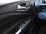 Ford Kuga 1.5 EcoBoost Titanium TOPSTAAT! DEALER ONDERHOUDEN! APPLE CARPLAY/ ANDROID! NAVI! CRUISE! CLIMA! LM VELGEN! TREKHAAK!