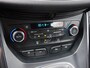 Ford Kuga 1.5 EcoBoost Titanium TOPSTAAT! DEALER ONDERHOUDEN! APPLE CARPLAY/ ANDROID! NAVI! CRUISE! CLIMA! LM VELGEN! TREKHAAK!