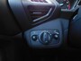 Ford Kuga 1.5 EcoBoost Titanium TOPSTAAT! DEALER ONDERHOUDEN! APPLE CARPLAY/ ANDROID! NAVI! CRUISE! CLIMA! LM VELGEN! TREKHAAK!