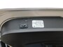 Ford Kuga 1.5 EcoBoost Titanium TOPSTAAT! DEALER ONDERHOUDEN! APPLE CARPLAY/ ANDROID! NAVI! CRUISE! CLIMA! LM VELGEN! TREKHAAK!