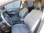 Ford Kuga 1.5 EcoBoost Titanium TOPSTAAT! DEALER ONDERHOUDEN! APPLE CARPLAY/ ANDROID! NAVI! CRUISE! CLIMA! LM VELGEN! TREKHAAK!