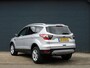 Ford Kuga 1.5 EcoBoost Titanium TOPSTAAT! DEALER ONDERHOUDEN! APPLE CARPLAY/ ANDROID! NAVI! CRUISE! CLIMA! LM VELGEN! TREKHAAK!