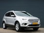 Ford Kuga 1.5 EcoBoost Titanium TOPSTAAT! DEALER ONDERHOUDEN! APPLE CARPLAY/ ANDROID! NAVI! CRUISE! CLIMA! LM VELGEN! TREKHAAK!