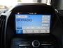 Ford Kuga 1.5 EcoBoost Titanium TOPSTAAT! DEALER ONDERHOUDEN! APPLE CARPLAY/ ANDROID! NAVI! CRUISE! CLIMA! LM VELGEN! TREKHAAK!
