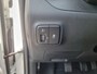 Hyundai i10 1.0 COMFORT APPLE/ANDROID/CRUISE