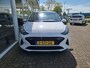 Hyundai i10 1.0 COMFORT APPLE/ANDROID/CRUISE