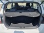 Hyundai i10 1.0 COMFORT APPLE/ANDROID/CRUISE