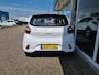 Hyundai i10 1.0 COMFORT APPLE/ANDROID/CRUISE