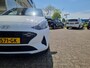 Hyundai i10 1.0 COMFORT APPLE/ANDROID/CRUISE