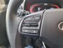 Hyundai i10 1.0 COMFORT APPLE/ANDROID/CRUISE