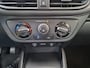 Hyundai i10 1.0 COMFORT APPLE/ANDROID/CRUISE