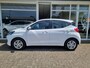 Hyundai i10 1.0 COMFORT APPLE/ANDROID/CRUISE
