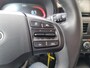 Hyundai i10 1.0 COMFORT APPLE/ANDROID/CRUISE