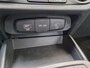 Hyundai i10 1.0 COMFORT APPLE/ANDROID/CRUISE