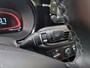 Hyundai i10 1.0 COMFORT APPLE/ANDROID/CRUISE