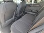 Hyundai i10 1.0 COMFORT APPLE/ANDROID/CRUISE