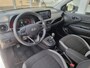 Hyundai i10 1.0 COMFORT APPLE/ANDROID/CRUISE