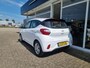 Hyundai i10 1.0 COMFORT APPLE/ANDROID/CRUISE