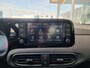 Hyundai i10 1.0 COMFORT APPLE/ANDROID/CRUISE